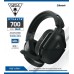 Turtle Beach Stealth 700P Gen2 Max Black Wireless Gaming Headset PS4 & PS5