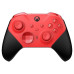 Xbox Controller Elite Series 2 Core Red