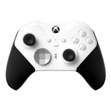 Xbox Controller Elite Series 2 Core White 