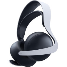 PlayStation 5 Pulse Elite Wireless Headset