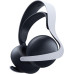 PlayStation 5 Pulse Elite Wireless Headset