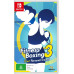 Fitness Boxing 3 Your Personal Trainer Nintendo Switch