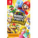 Super Mario Party Jamboree Nintendo Switch