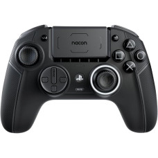 Nacon Revolution 5 Pro PlayStation Wireless Gaming Controller