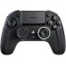 Nacon Revolution 5 Pro PlayStation Wireless Gaming Controller