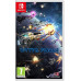 R-Type Final 2 Standard Edition Nintendo Switch