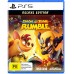 Crash Team Rumble Deluxe Edition PS5