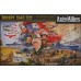 Axis & Allies 1940 Europe Second Edition Board Game 