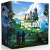 Castles of Burgundy Special Edition Board Game