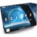 Eclipse Second Dawn for the Galaxy Board Game