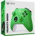 Xbox Controller Deep Velocity Green Xbox Series X, Xbox One, PC 