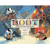 Root The Marauder Expansion Board Game