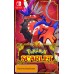 Pokemon Scarlet Switch