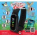 GO-TCHA GOTCHA Classic for Pokemon Go 2022 Version