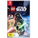 LEGO Star Wars The Skywalker Saga Switch