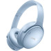 Bose QuietComfort® Headphones LE Moonstone Blue