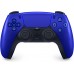 PlayStation 5 PS5 DualSense Cobalt Blue Wireless Controller