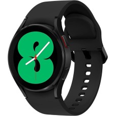 Samsung Galaxy Watch 4 Small 40mm Black 