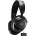 SteelSeries Arctis Nova 7 Wireless Gaming Headset - Multi-Platform