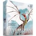 Wyrmspan Board Game