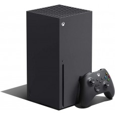 Xbox Series X Console