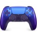 PlayStation 5 PS5 Chroma Indigo DualSense Wireless Controller