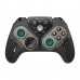 Turtle Beach Stealth Pivot Wireless Smart Controller 