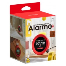 Nintendo Sound Clock Alarmo