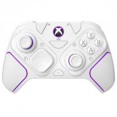 PDP Xbox Victrix Pro BFG Wireless Controller White