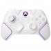 PDP Xbox Victrix Pro BFG Wireless Controller White