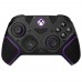 PDP Xbox Victrix Pro BFG Wireless Controller Black