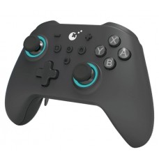 GuliKit KK3 Max Wireless Controller Black 