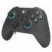 GuliKit KK3 Max Wireless Controller Black 