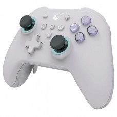 GuliKit KK3 Max Wireless Controller Purple 