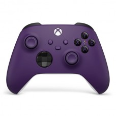 Xbox Controller Astral Purple Xbox Series X, Xbox One, PC 