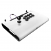 PDP Victrix Pro FS Arcade Fight Stick White PS5, PS4 & PC