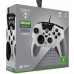 Turtle Beach Recon Controller for Xbox Series XS Xbox One & PC White