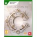 Sid Meier's Civilization VII (7)  Xbox Series X/ Xbox One