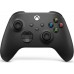 Xbox Wireless Controller Carbon Black Xbox Series X, Xbox One, PC 