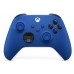 Xbox Wireless Controller Shock Blue Xbox Series X, Xbox One, PC