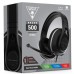 Turtle Beach Recon 500 Wired Headset Black Multi Platform