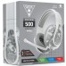 Turtle Beach Recon 500 Wired Headset Artic Camo Multi Platform