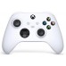 Xbox Wireless Controller Robot White  Xbox Series X, Xbox One, PC 