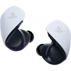 PlayStation 5 Pulse Explore Wireless Earbuds 