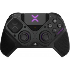 PDP PlayStation Victrix Pro Controller Wireless