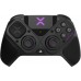 PDP PlayStation Victrix Pro Controller Wireless