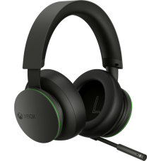 Xbox Wireless Headset Xbox One/ Xbox Series X 