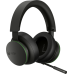 Xbox Wireless Headset Xbox One/ Xbox Series X 