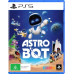 Astro Bot PS5 