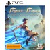 Prince of Persia The Lost Crown PS5 